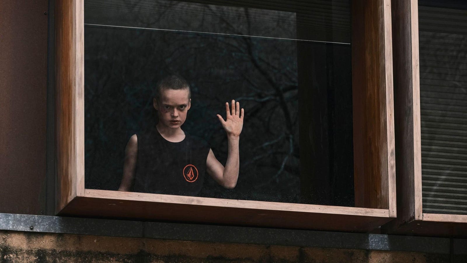 Horror Thriller ‘Bring Her Back’ Gets HBO Max Premiere Date