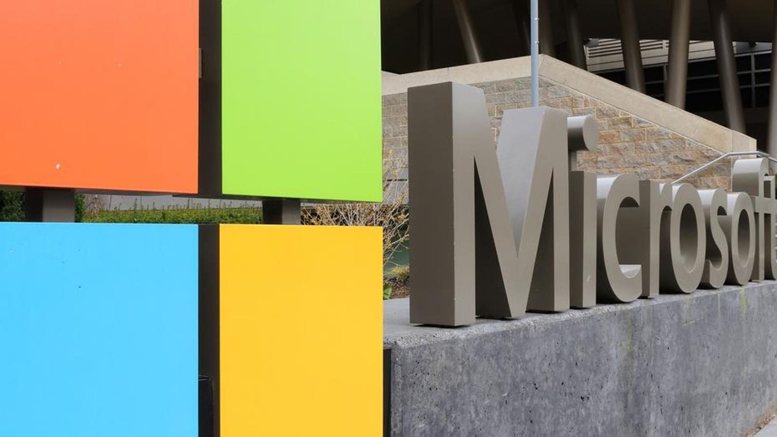 Microsoft Warns 200 Million Windows Users—Do Not Update Your PC