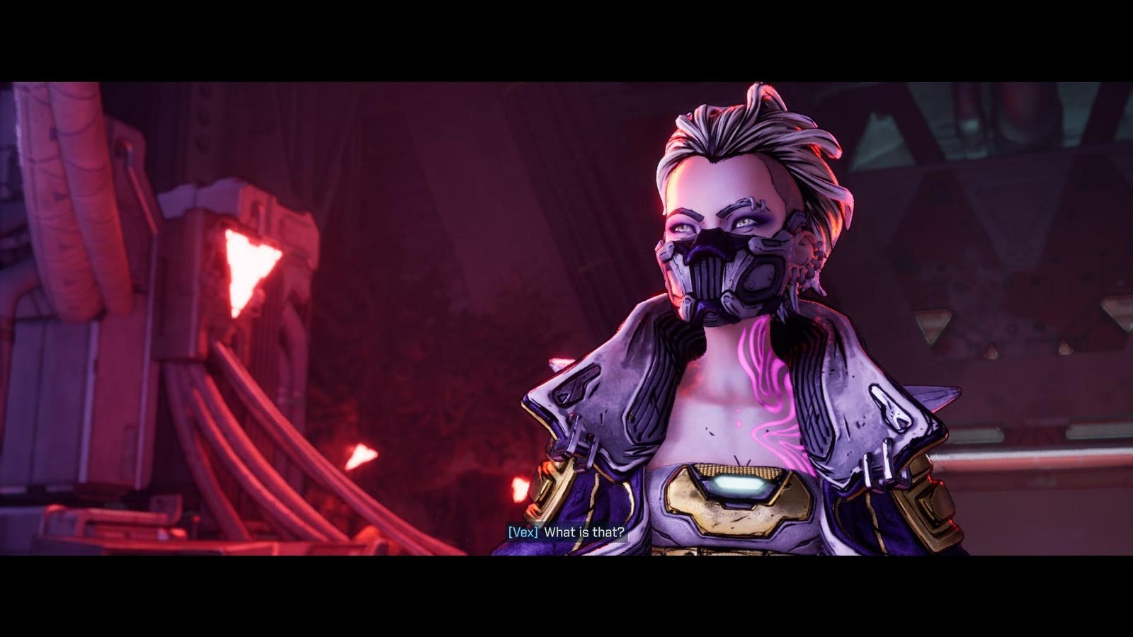 I Mostly Fixed ‘Borderlands 4’ Performance With Two Settings Changes