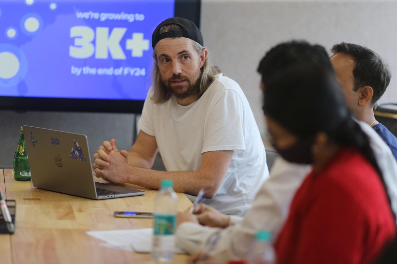 Atlassian’s $1B DX Deal To Measure AI -Driven Development