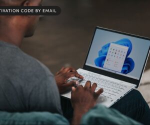 Handle Reports, Presentations, and Email with One Lifetime Microsoft Office License