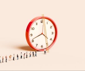 Why Do Some People Succeed Instantly While Others Take Years? These 3 Things Explain It