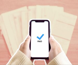 Why Flexible Payment Systems Are Now a Business Essential