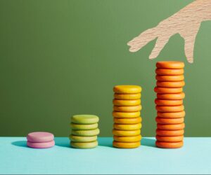 Why Going All In Is the Only Option for Entrepreneurs Who Want to Win