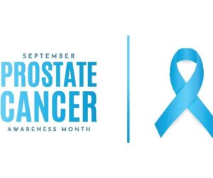 Prostate Cancer Rates In U.S. Increased Each Year From 2014 To 2024