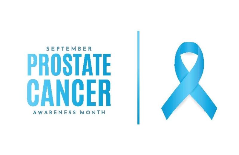Prostate Cancer Rates In U.S. Increased Each Year From 2014 To 2024
