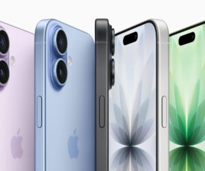 Apple’s Latest iPhone Updates For All Latest Models Could See New Release Soon