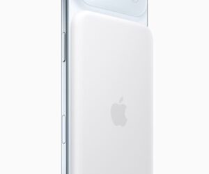 You Can Use The New iPhone Air MagSafe Battery With Other iPhones, But You Really Don’t Want To