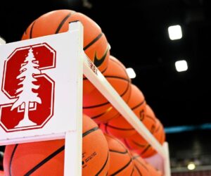 Aziz Olajuwon, son of Hakeem, commits to Stanford