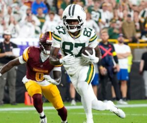 NFL Week 3 predictions, fantasy sleepers, upset picks, bets