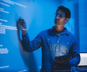 OpenAI Augmenting ChatGPT With An Online Network Of Human Therapists Will Skyrocket The Need For Mental Health Professionals