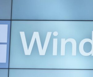 Microsoft’s Last Windows Update For 600 Million Users—Act Now