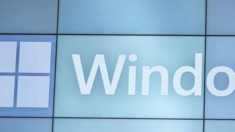 Microsoft’s Last Windows Update For 600 Million Users—Act Now