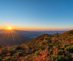 Complete Guide To This Week’s Equinox — What It Really Means