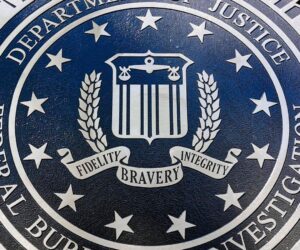 FBI Warning—Do Not Use These Websites On Your Phone Or PC