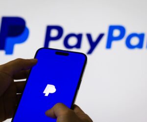 PayPal And Venmo Make Free $200 Perplexity Offer To Millions Of Users
