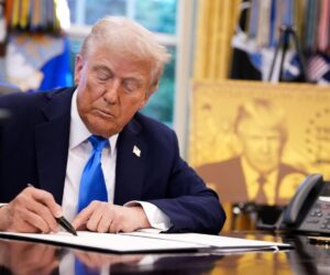 Understanding Donald Trump’s $100,000 Immigration Fee On H-1B Visas