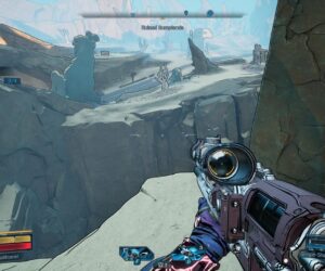 How To Fix ‘Borderlands 4’ Confirmed Console Performance Problems