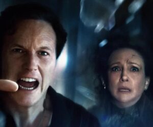 Last Rites’ Coming To Streaming?