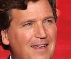 Tucker Carlson speaks about Charlie Kirk’s Christianity