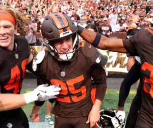 NFL Week 3: Biggest questions, takeaways for every game