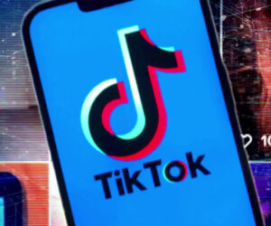 How new deal could change TikTok in America