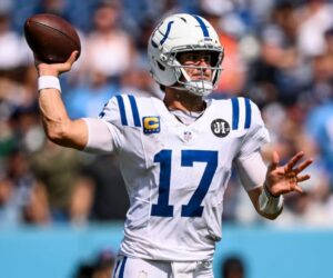 Judging biggest overreactions for NFL Week 3 games