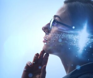 The Missing Piece Of The $2 Trillion AI Market Is Human Psychology