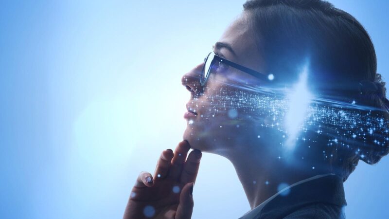 The Missing Piece Of The $2 Trillion AI Market Is Human Psychology