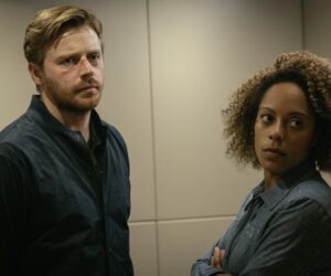 On Of TV’s Best Shows Returns With Its Third 100% Scored Season