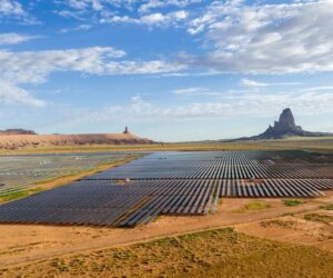 Climate Tech Atlas Could Unlock Net Zero Breakthroughs