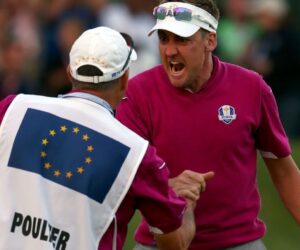 Ryder Cup 2025: Reliving Team Europe’s away wins as Luke Donald aims for fantastic fifth