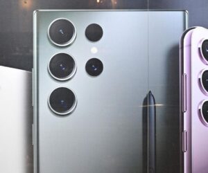 Samsung Confirms Galaxy Upgrade Choice—1 Billion Users Must Now Decide