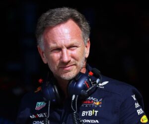 Horner gets $100m Red Bull payout, eyes F1 return – sources