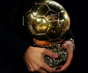 Ballon d’Or 2025: Where to watch, list of nominees, all awards