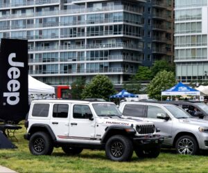 Stellantis Data Breach Affects Millions of Car Buyers: Report
