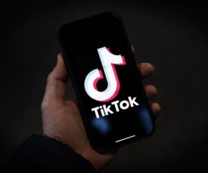 More Details Emerge About A TikTok Deal Including Oracle Involvement