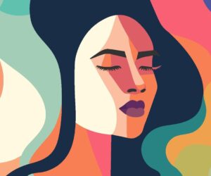 4 Tell-Tale Signs That You’re Naturally Attractive, By A Psychologist