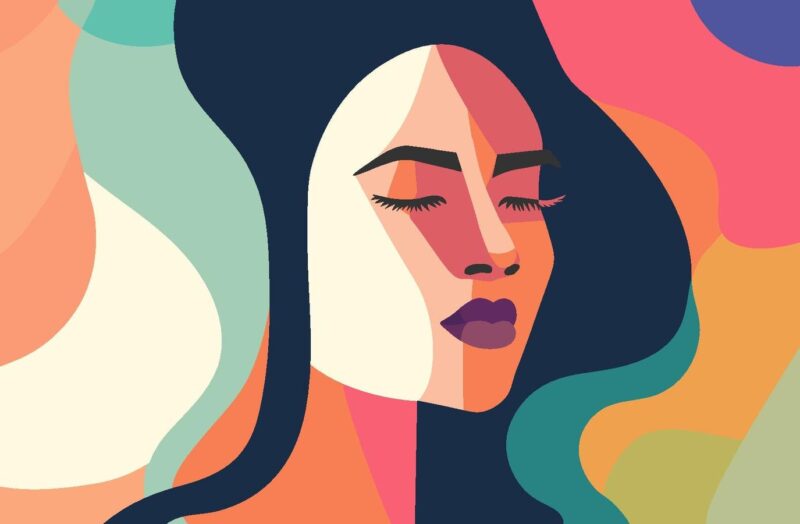 4 Tell-Tale Signs That You’re Naturally Attractive, By A Psychologist