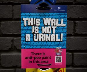 New TikTok Pee Challenge Has People Urinating In Public