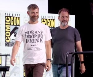 ‘South Park’ Co-Creator On Episode 5 Delay: ‘No One Censored Us’