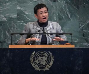 NVIDIA And OpenAI $100B Push And UN’s Global Warning