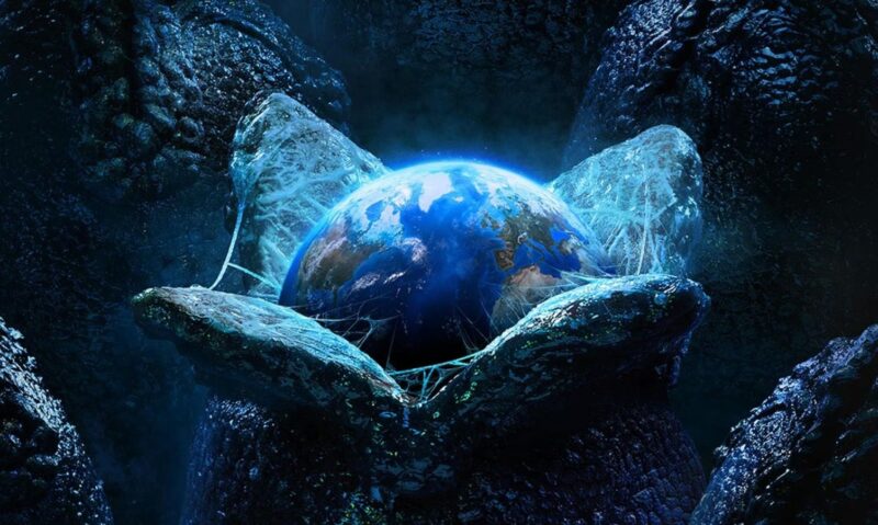 Earth’ Season 1 Finale Begin? How To Watch