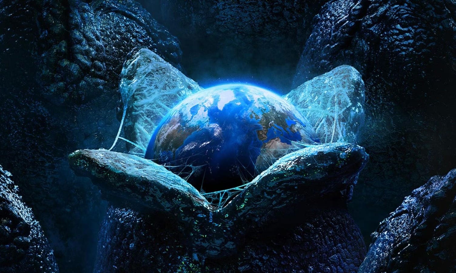 Earth’ Season 1 Finale Begin? How To Watch