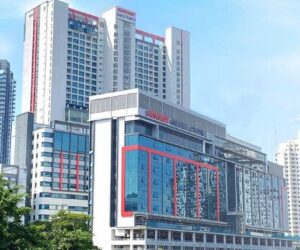 Malaysian Billionaire Jeffrey Cheah’s Sunway Group Prepares Healthcare Unit IPO To Fund $381 Million Expansion Plan