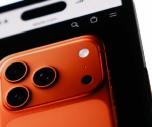 iOS 26.1—Apple’s Rapid Security Update For All iPhone Users