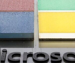 Microsoft Issues Upgrade Warning For 200 Million Windows Users