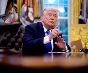 What Trump’s $100,000 H-1B Visa Fee Means For Tech Jobs And Workers