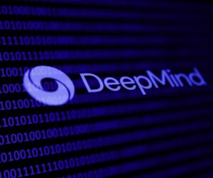 Google DeepMind Warns Of AI Models Resisting Shutdown, Manipulating Users