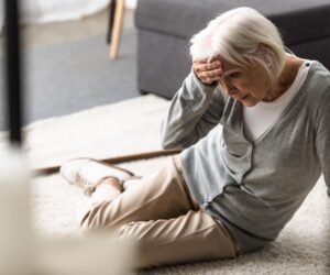 What To Know About Preventing Falls